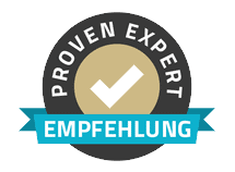 Elektriker Essen - Empfehlung von Proven Expert